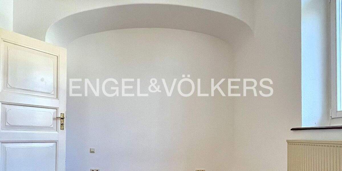 Etagenwohnung Tübingen Innenstadt - 8 Zimmer, 236 m&sup2;, 1.040.000&euro; | Angebot:24903170