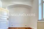 Etagenwohnung Tübingen Innenstadt - 8 Zimmer, 236 m&sup2;, 1.040.000&euro; | Angebot:24903170