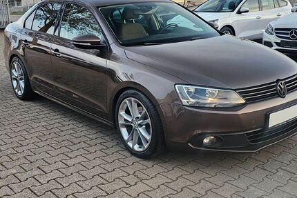 VW Jetta 155.000 km 5.950 € Nufringen/Stuttgart 71154