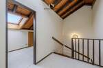 Reihenmittelhaus Leonberg Warmbronn - 6 Zimmer, 160 m&sup2;, 545.000&euro; | Angebot:25732738