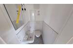 Etagenwohnung Möglingen - 4 Zimmer, 104 m&sup2;, 430.000&euro; | Angebot:25985100