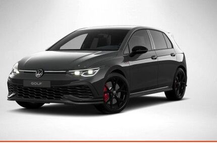 VW Golf 45.869 km 31.990 &euro; Nürtingen 72622