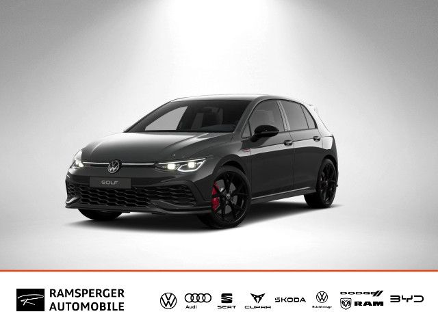 VW Golf 45.869 km 31.990 &euro; Nürtingen 72622