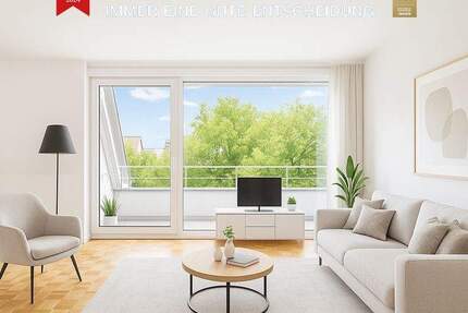 Wohnung Stuttgart Sillenbuch - 3 Zimmer, 107 m&sup2;, 1.600&euro; | Angebot:23974348