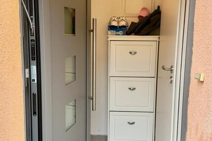 Wohnung Tübingen Derendingen - 2 Zimmer, 40 m&sup2;, 1.000&euro; | Angebot:25236136