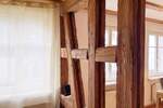 Mehrfamilienhaus, Wohnhaus Esslingen am Neckar Stadtmitte - 1 Zimmer, 247 m&sup2;, 1.300.000&euro; | Angebot:25864400