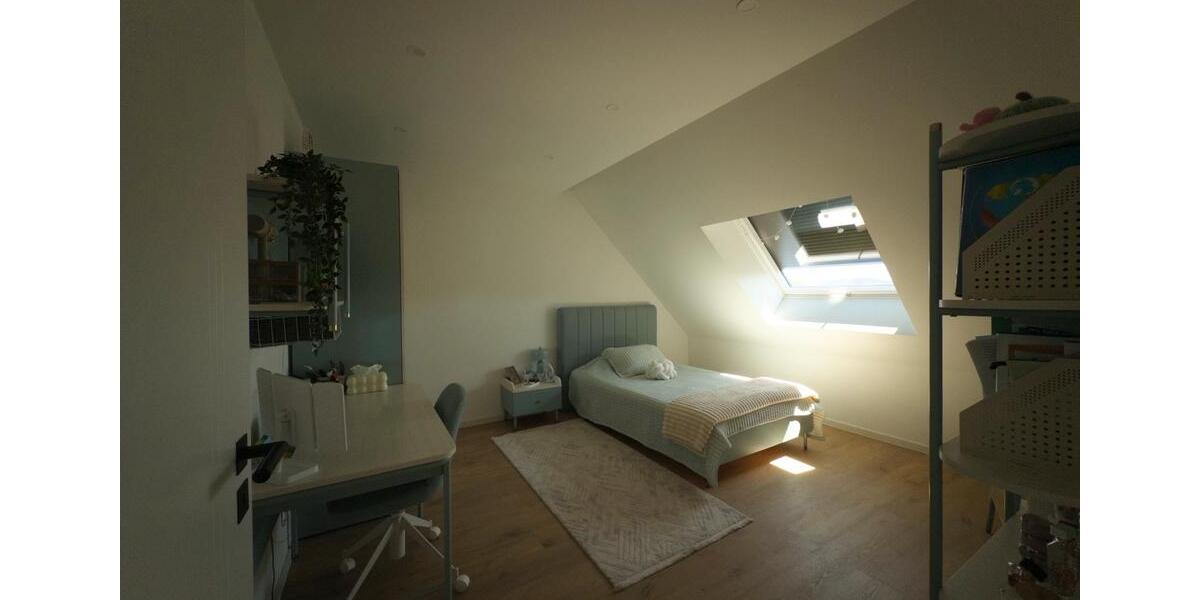 Maisonettenwohnung Stuttgart Zuffenhausen - 3.5 Zimmer, 79 m&sup2;, 375.000&euro; | Angebot:27223243