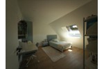 Maisonettenwohnung Stuttgart Zuffenhausen - 3.5 Zimmer, 79 m&sup2;, 375.000&euro; | Angebot:27223243