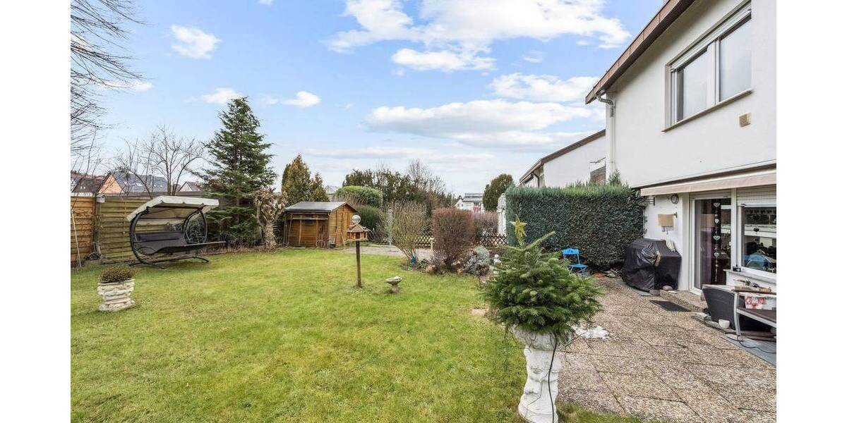 Mehrfamilienhaus, Wohnhaus Ludwigsburg Ost - 1 Zimmer, 303 m&sup2;, 1.150.000&euro; | Angebot:25958838