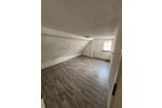 Mehrfamilienhaus, Wohnhaus Aichtal - 8 Zimmer, 160 m&sup2;, 1.800&euro; | Angebot:26377079