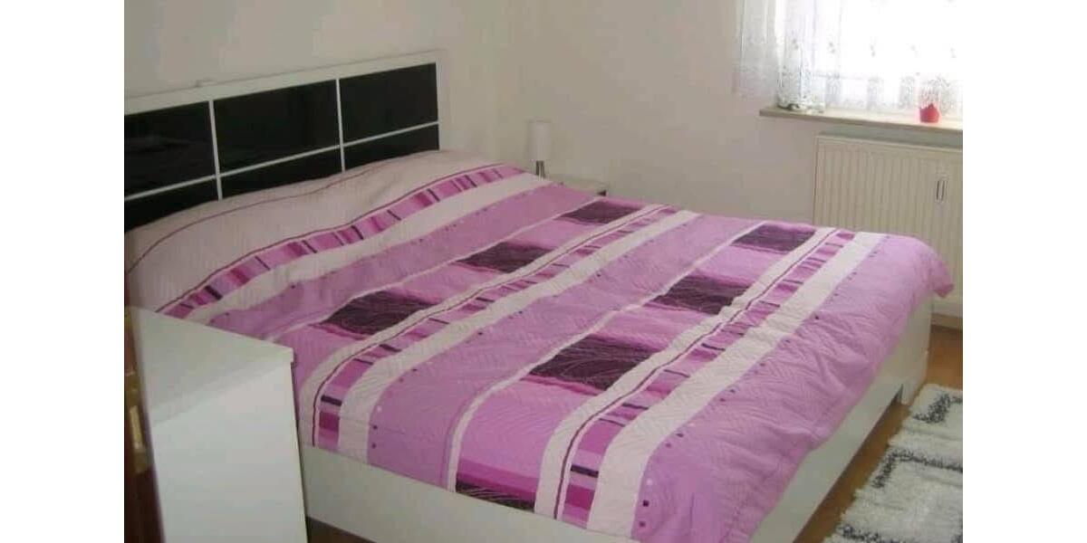Erdgeschoßwohnung Remshalden - 4 Zimmer, 82 m&sup2;, 355.000&euro; | Angebot:26960712
