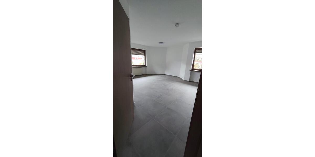 Etagenwohnung Schönaich - 1 Zimmer, 32 m&sup2;, 150.000&euro; | Angebot:26095541