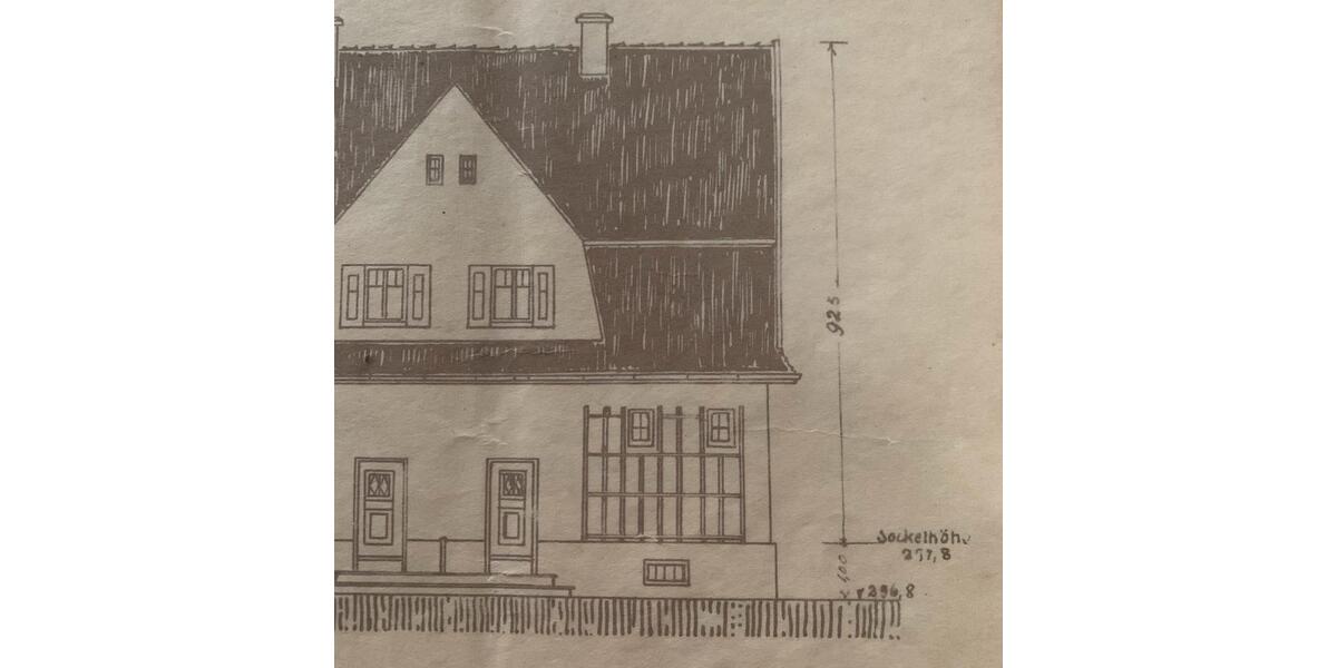 Doppelhaushälfte Stuttgart Stuttgart-Süd - 5 Zimmer, 110 m&sup2;, 940.000&euro; | Angebot:25117366