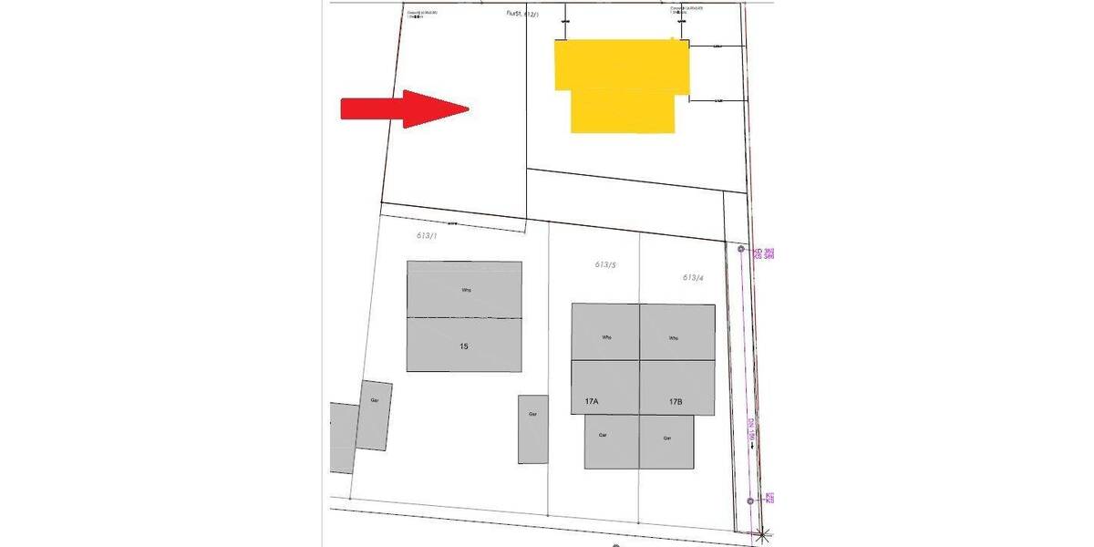 Grundstück Stuttgart Schönberg - 700.000&euro; | Angebot:25703733