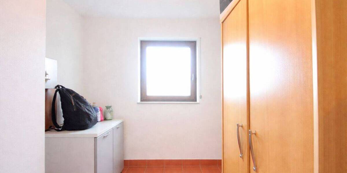 Einfamilienhaus Tamm - 3 Zimmer, 245.000&euro; | Angebot:26082953