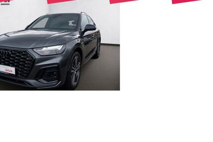 Audi Q5 97.432 km 36.888 € Herrenberg 71083