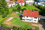 S-Schönberg: 2-3-Familienhaus mit viel Potenzial in bester Lage!***