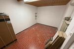 Gewerbeobjekt Stuttgart Bopser - 700&euro; | Angebot:26635255