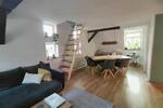 Dachgeschoßwohnung Remshalden - 4.5 Zimmer, 87 m&sup2;, 268.000&euro; | Angebot:26835327