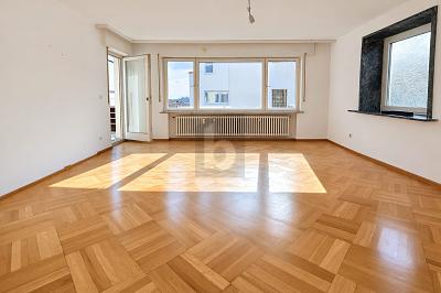 WG ZIMMER MIT BALKON (1), SOFORT BEZUGSFREI - Wohnung Stuttgart Freiberg Freiberg | Angebot:25591480