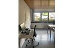Gewerbeobjekt Nürtingen - 1.850&euro; | Angebot:26070085