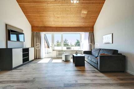 Zimmer Ostfildern - 2 Zimmer, 1.700&euro; | Angebot:27307458