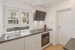 Doppelhaushälfte Stuttgart Hedelfingen - 6 Zimmer, 206 m&sup2;, 1.099.000&euro; | Angebot:26916782