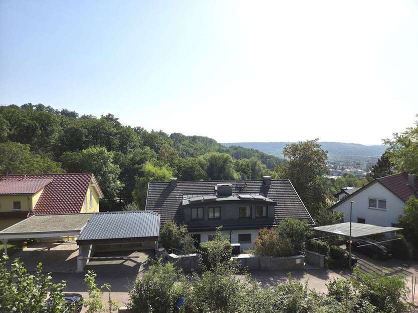 Grundstück zu verkaufen in Leonberg 475.000 € 398 m²