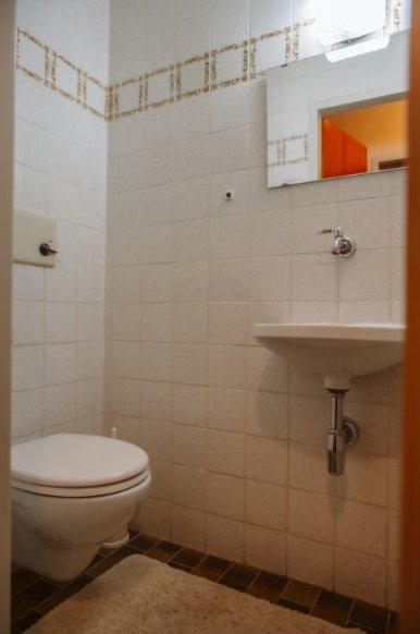Etagenwohnung Fellbach Oeffingen - 3.5 Zimmer, 102 m&sup2;, 395.000&euro; | Angebot:26882894