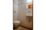 Etagenwohnung Fellbach Oeffingen - 3.5 Zimmer, 102 m&sup2;, 395.000&euro; | Angebot:26882894