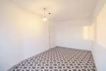 Etagenwohnung Stuttgart Rot - 2 Zimmer, 52 m&sup2;, 160.000&euro; | Angebot:26418445