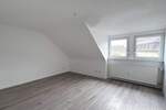 Etagenwohnung Ludwigsburg Nord - 4 Zimmer, 108 m&sup2;, 1.510&euro; | Angebot:25781253