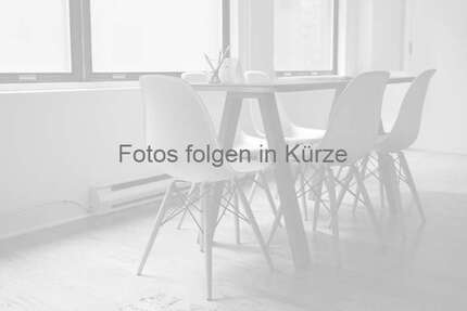 Büro in Stuttgart 750 € 18 m²