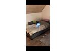 Dachgeschoßwohnung Stuttgart Sillenbuch - 1 Zimmer, 15 m&sup2;, 440&euro; | Angebot:25611436