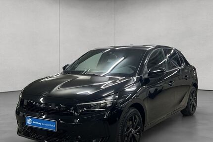 Opel Corsa 6.321 km 19.590 &euro; Filderstadt 70794