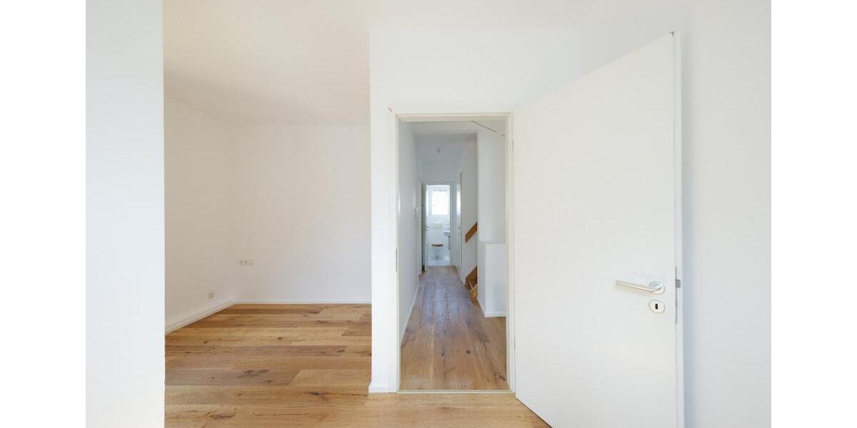 Maisonettenwohnung Stuttgart Stuttgart-Süd - 3 Zimmer, 87 m&sup2;, 545.000&euro; | Angebot:27008591