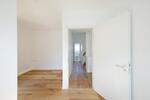 Maisonettenwohnung Stuttgart Stuttgart-Süd - 3 Zimmer, 87 m&sup2;, 545.000&euro; | Angebot:27008591