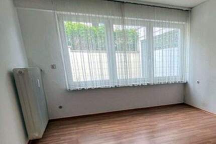 2 Zimmer-Wohnung mit Terrasse in Esslingen-Hegensberg 2 zimmer