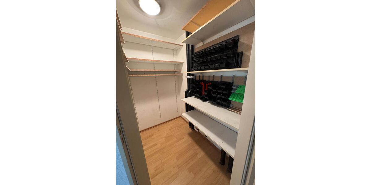 Erdgeschoßwohnung Böblingen Dagersheim - 3.5 Zimmer, 91 m&sup2;, 1.300&euro; | Angebot:26186679