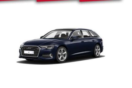 Audi A6 69.221 km 31.250 &euro; Stuttgart 70563