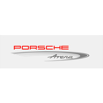 Porsche-Arena