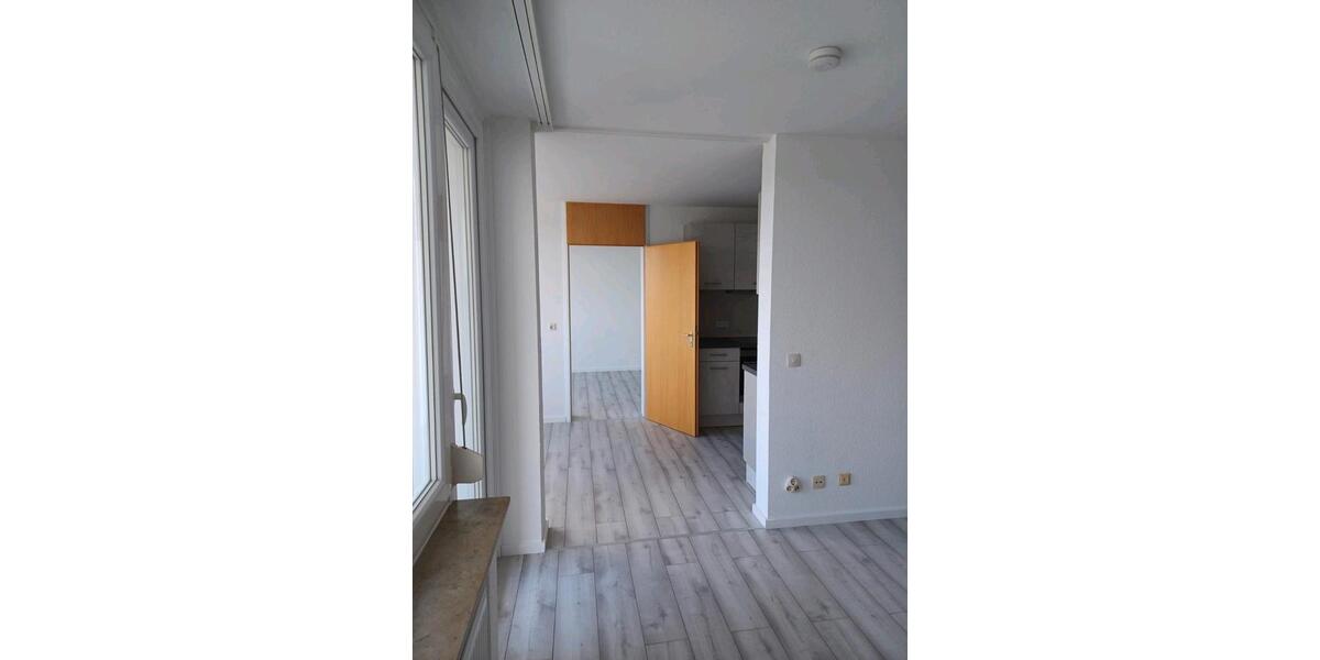 Etagenwohnung Nürtingen - 2 Zimmer, 70 m&sup2;, 875&euro; | Angebot:26393636