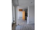 Etagenwohnung Nürtingen - 2 Zimmer, 70 m&sup2;, 875&euro; | Angebot:26393636