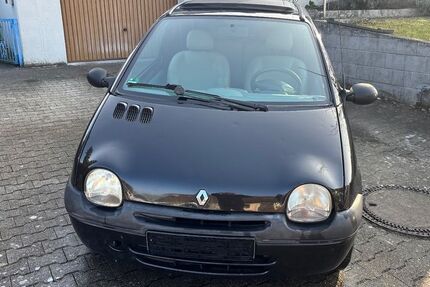 Renault Twingo 140.000 km 1.700 &euro; Bietigheim-Bissingen 74321