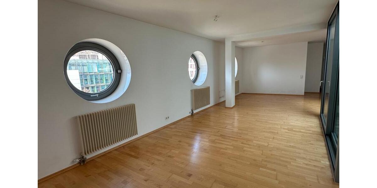 Einfamilienhaus Stuttgart Stuttgart-Nord - 2 Zimmer, 81 m&sup2;, 1.598&euro; | Angebot:25376699