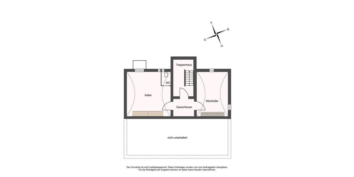 Sanierter Klassiker in bester Aussichtslage auf dem Hasenberg 8 zimmer