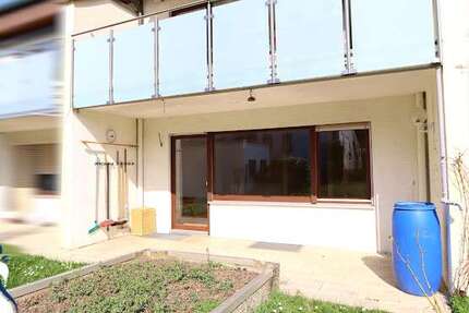 Wohnung Rutesheim - 1 Zimmer, 37 m&sup2;, 145.000&euro; | Angebot:26122211