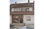 Dachgeschoßwohnung Böblingen Dagersheim - 5 Zimmer, 110 m&sup2;, 1.600&euro; | Angebot:26443391