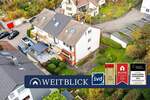 Reihenendhaus Waiblingen Neustadt - 6 Zimmer, 139 m&sup2;, 479.000&euro; | Angebot:24636062