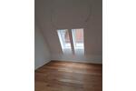 Maisonettenwohnung Stuttgart Feuerbach - 4 Zimmer, 140 m&sup2;, 1.899&euro; | Angebot:26045328